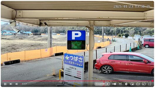 youtubecamera
