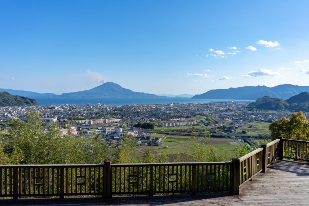 地域の安心安全を支える新たなスタート