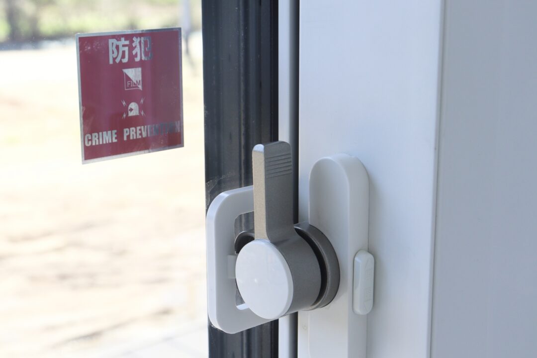 凶悪化する「トクリュウ」強盗から命と財産を守る対策とは